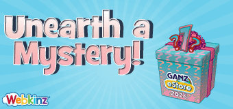 2026-Planter-MysteryBox-S1-feature