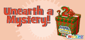 2026-Planter-MysteryBox-S2-feature