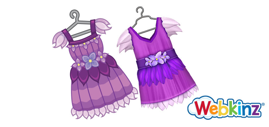 2026_player_app_dress