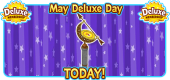 5-Mayl-2026-Deluxe-Day-TODAY-FEATURE