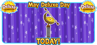 5-Mayl-2026-Deluxe-Day-TODAY-FEATURE