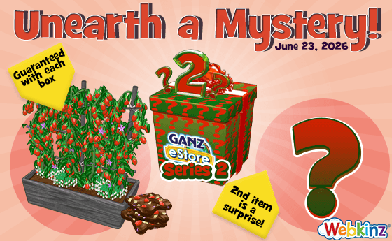 `ARTICLE-2026-Planter-MysteryBox-S2