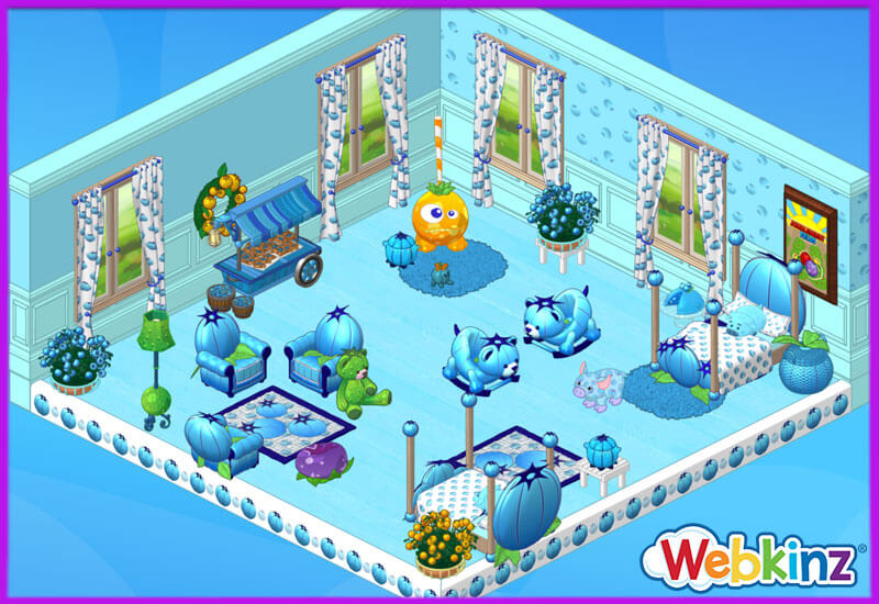 `ARTICLE-800px-SkyBerry