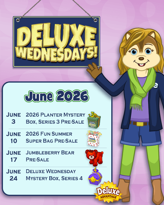 `ARTICLE-delwed-June-calendar2026