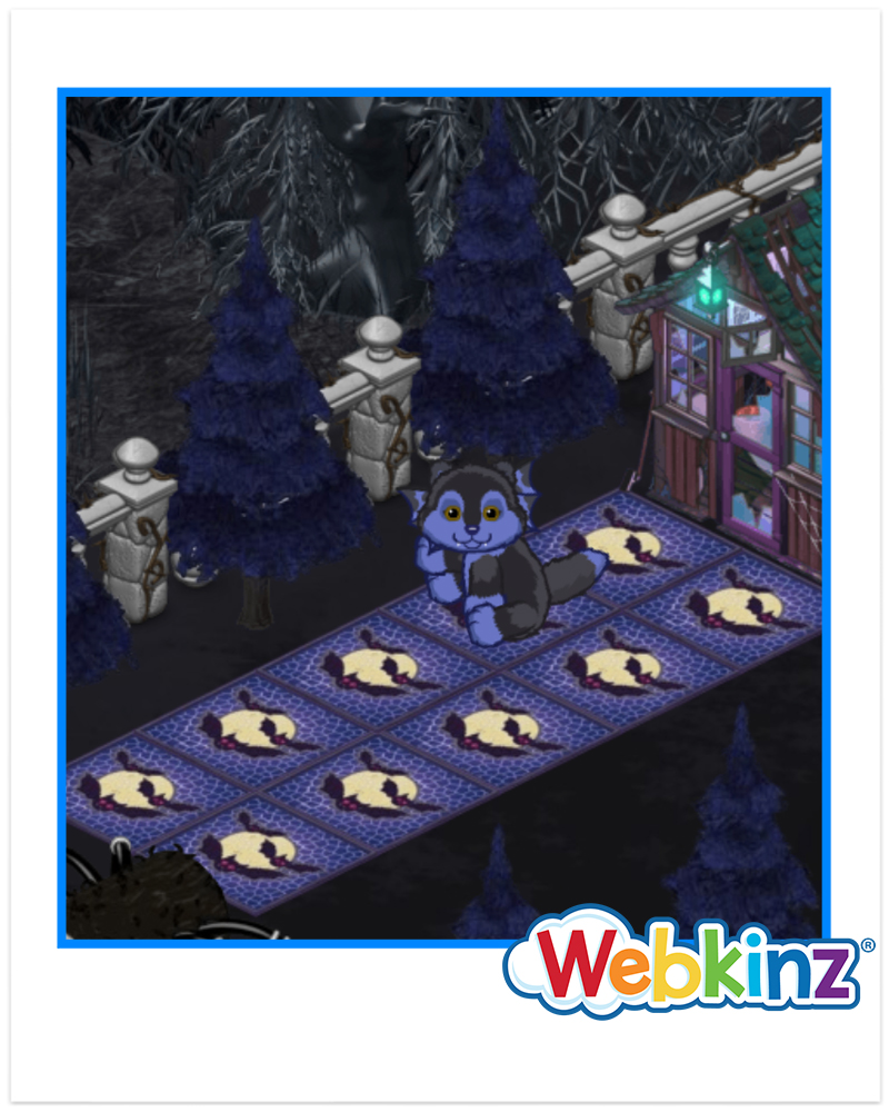 `ARTICLE-ptt-BewitchingBatFloorTile
