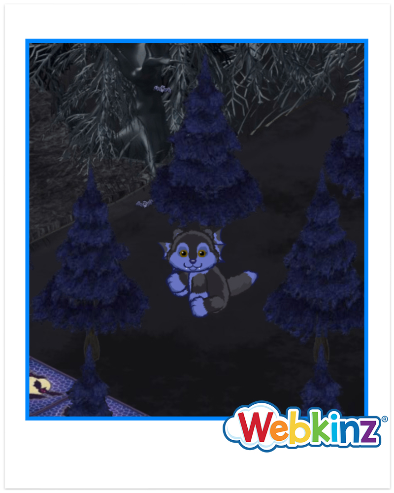 `ARTICLE-ptt-HiddenBatPine