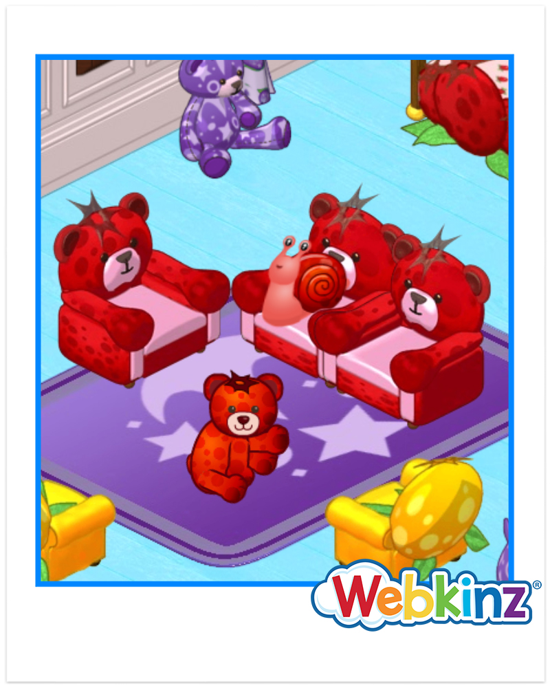 `ARTICLE-ptt-JumbleberryBearChair