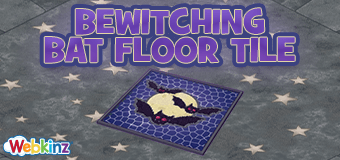 BewitchingFloorTile-feature