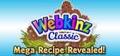 Bramblefuzz - Mega Recipe Revealed - Featured Image