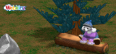 Cottage_feature