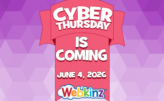 Cyber-Thursday-Coming-June-2026_MP1