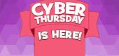 CyberHere-2026-Feature
