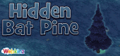 HiddenBatPine-feature