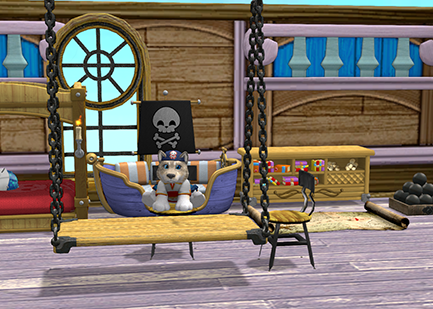 Jolly-Rogers-Indoors