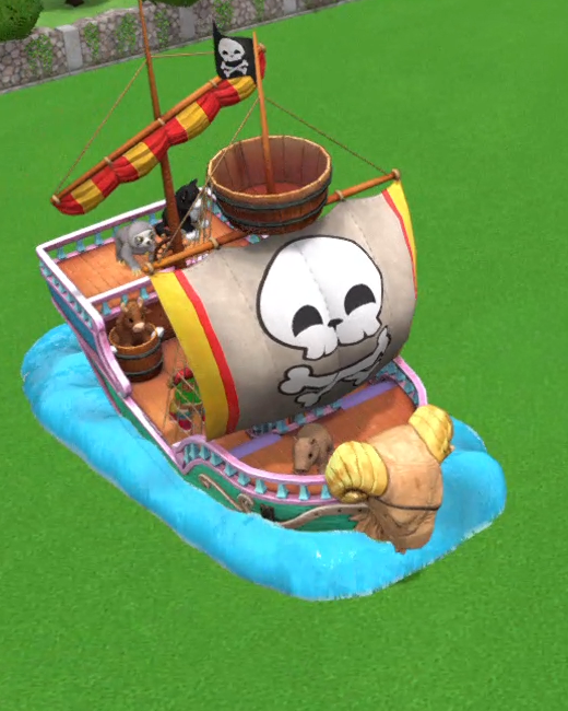 Jolly_Rogers_Playhouse