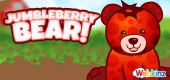 JumbleberryBear-feature