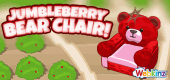 JumbleberryBearChair-feature