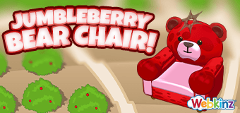 JumbleberryBearChair-feature
