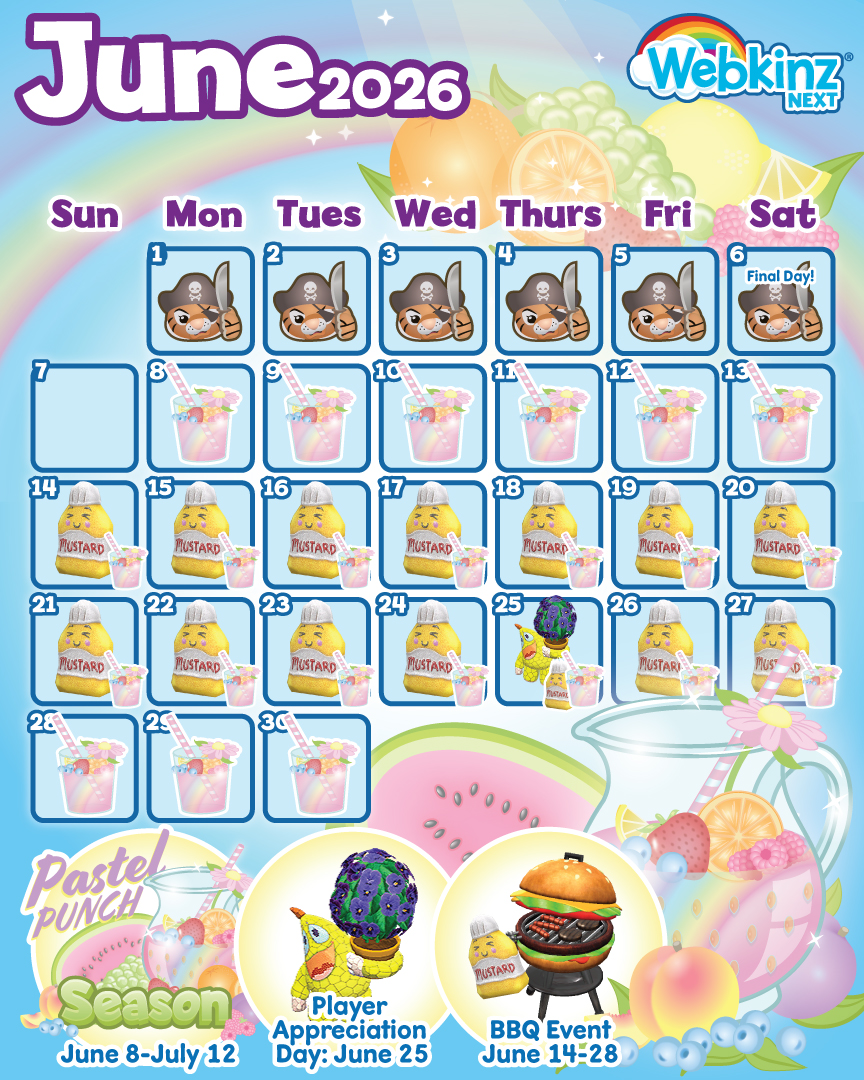 June_calendar