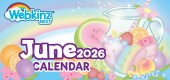 June_calendar_feature