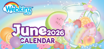 June_calendar_feature