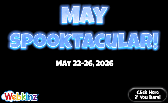 May-Spooktacular-2026-MP1