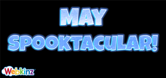 May-Spooktacular-2026-feature