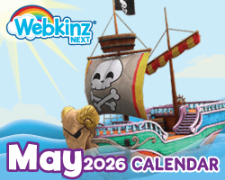 Next Calendar