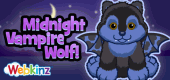 Midnight_Vampire_Wolf_feature