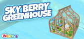 SkyBerryGreenhouse-feature