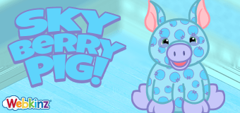 SkyBerryPig-feature