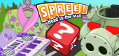 Spree Mall Prize Update