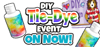 Tie-Dye Feature 2