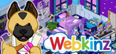 Webkinz Room Designs