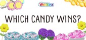 WebkinzCandy_Feature