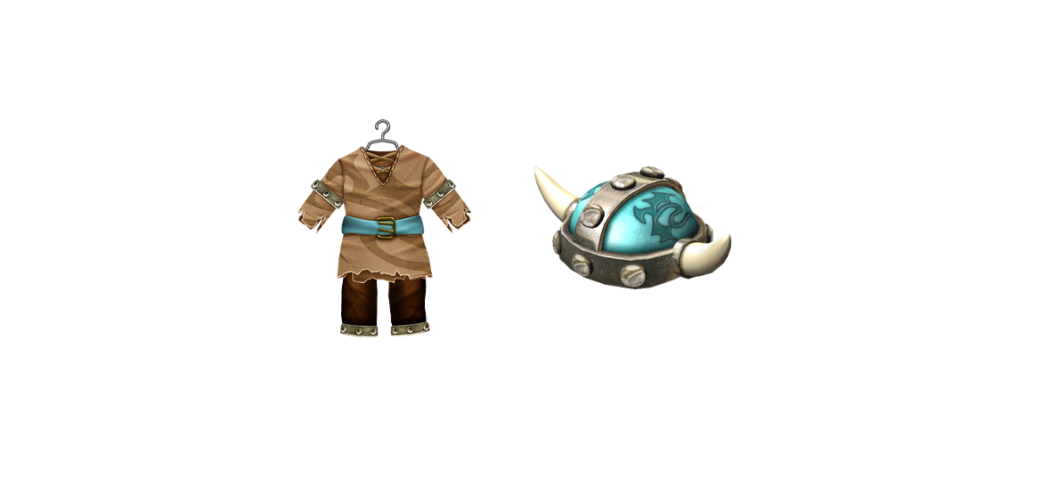 dragon-hero-clothing