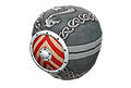 dragon-hero2