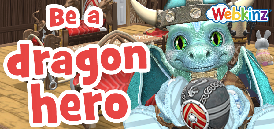 dragon-hero_feature6
