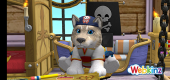 jolly-rogers-feature