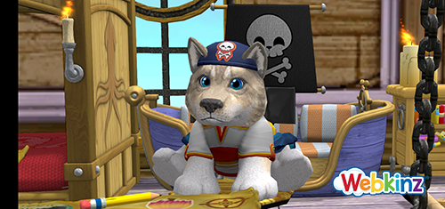 jolly-rogers-feature