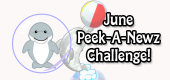 june2026PAN