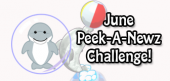 june2026PAN june2026PAN