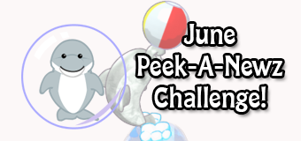 june2026PAN