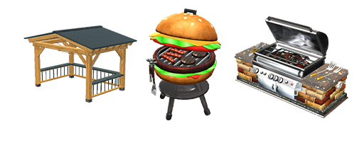 june_calendar_prizes_0000_Group 1