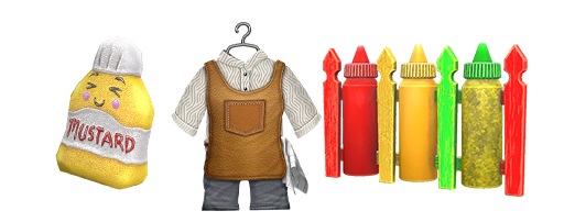 june_calendar_prizes_0002_Group 2
