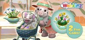 mothers_day_card_26_feature