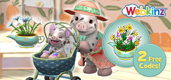 mothers_day_card_26_feature