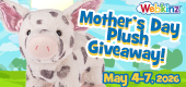 mothers_day_contest_feature