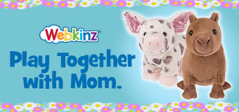 mothers_day_sale_2026_Feature