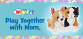 mothers_day_sale_2026_Feature